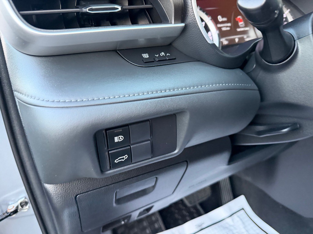 2022 Toyota Highlander Image 14
