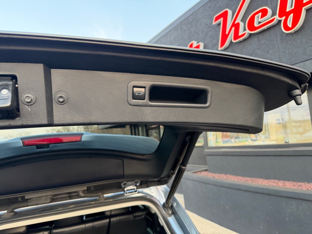 2022 Toyota Highlander Image 26