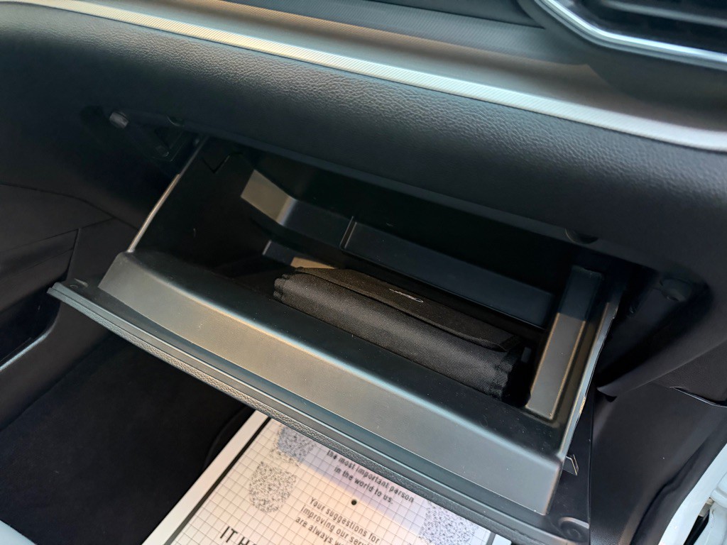 2021 Ford Explorer Image 30