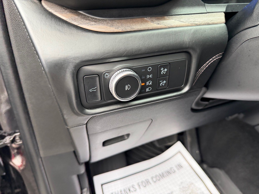 2020 Ford Explorer Image 15