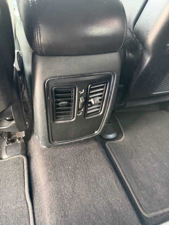 2019 Jeep Grand Cherokee Image 20