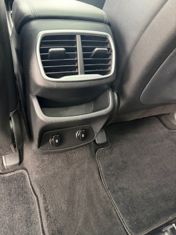 2019 Hyundai Santa Fe Image 22