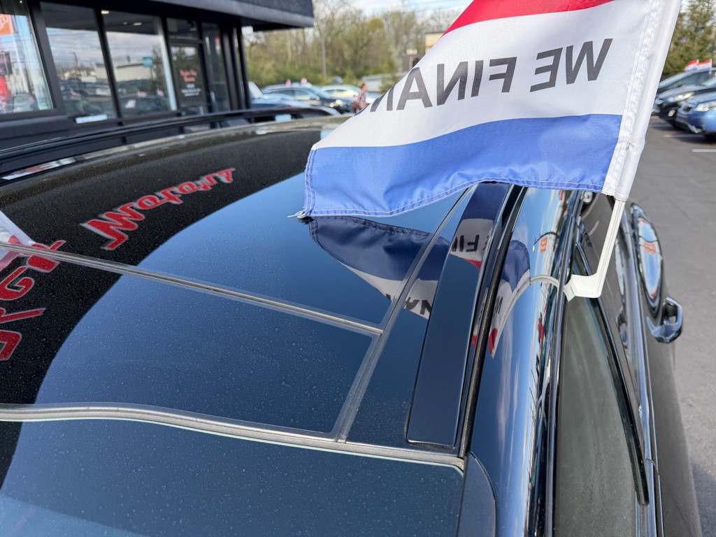 2025 Kia Sportage Image 10