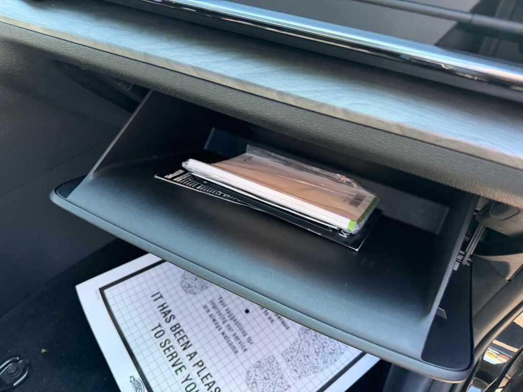 2025 Kia Sportage Image 28