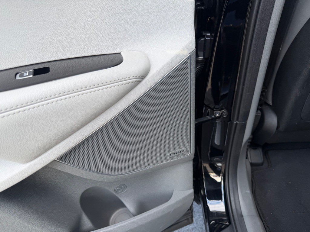 2018 Kia Sorento Image 19