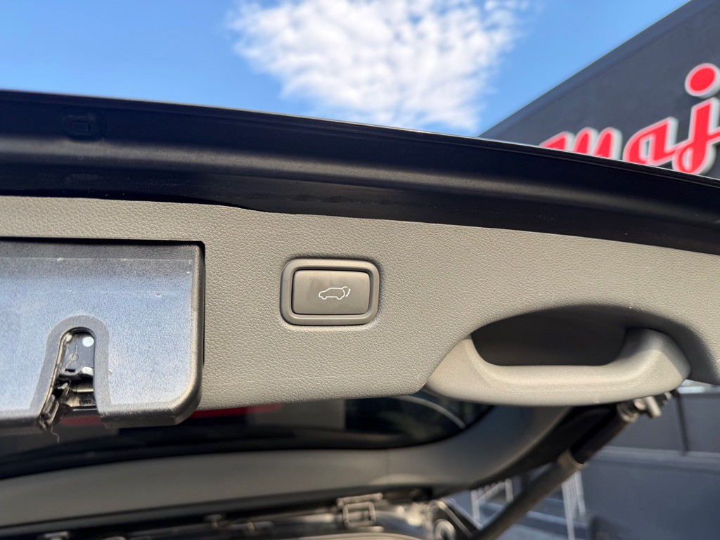 2018 Kia Sorento Image 24