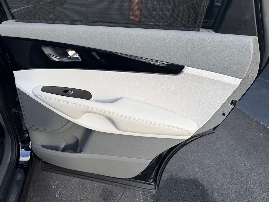 2018 Kia Sorento Image 25