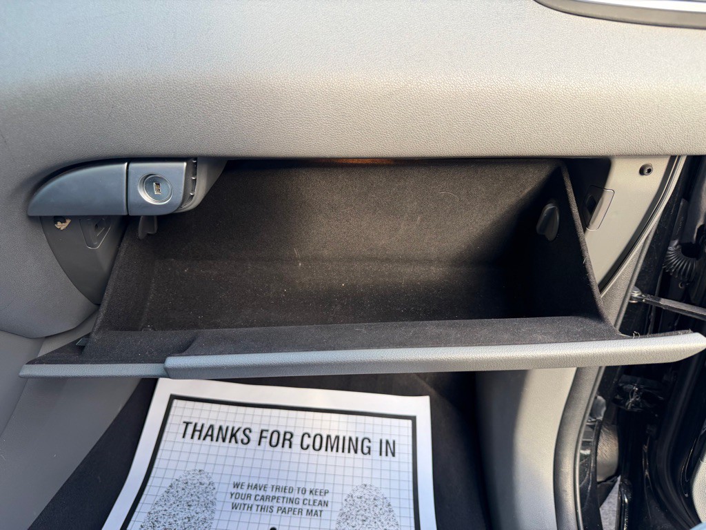 2018 Kia Sorento Image 30