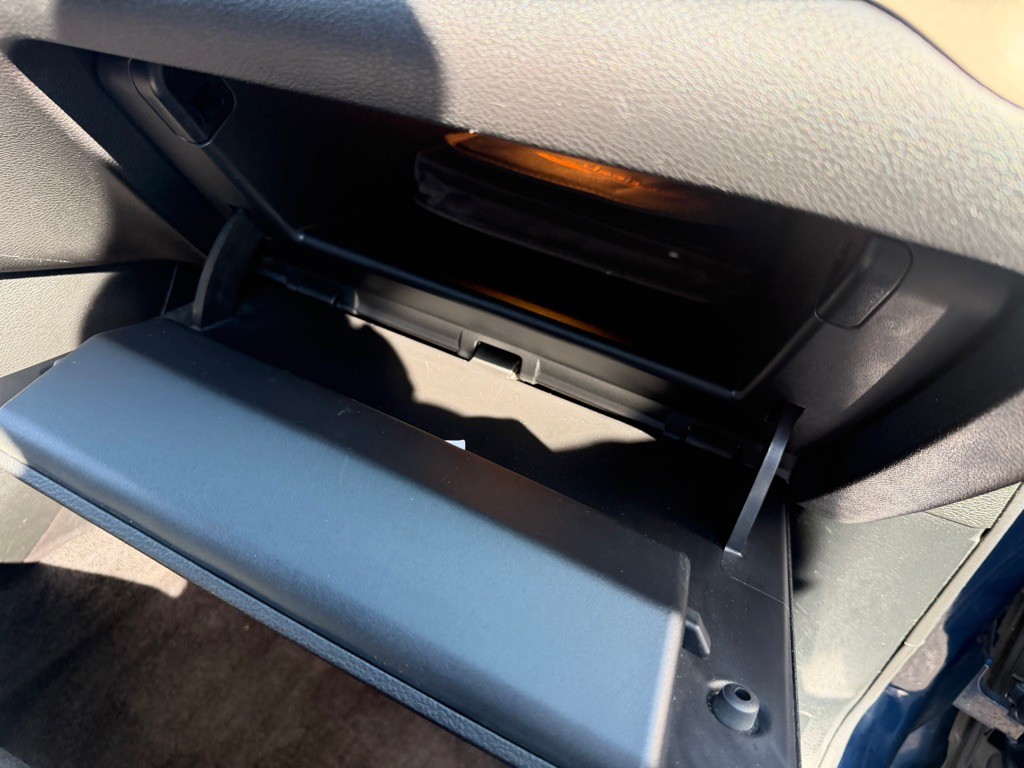 2018 Jeep Cherokee Image 26