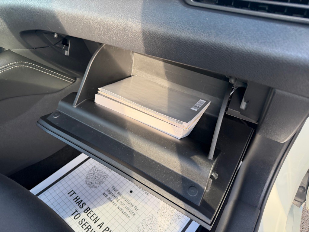 2023 Nissan Altima Image 27