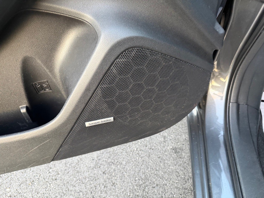 2018 Subaru Impreza Image 13