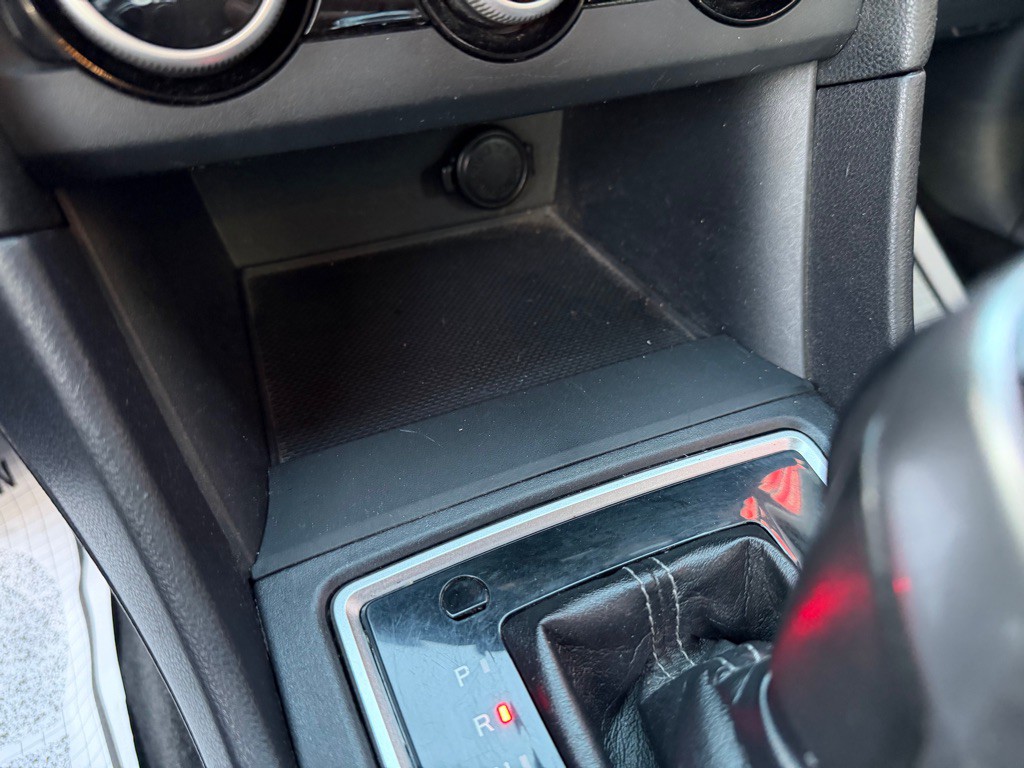 2018 Subaru Impreza Image 19