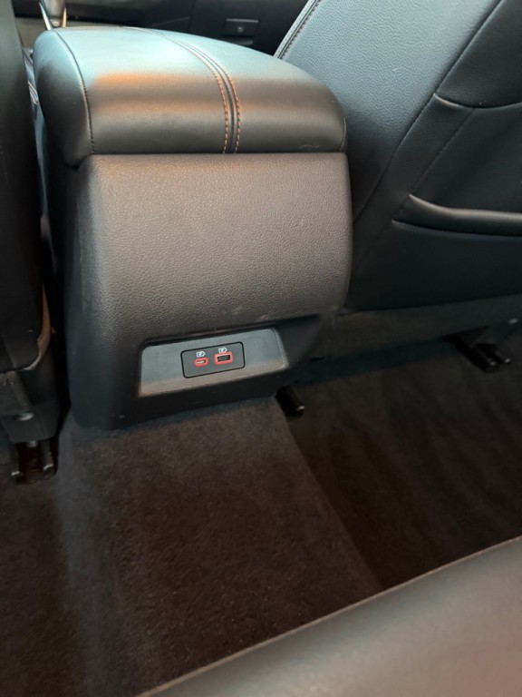 2019 Nissan Altima Image 22
