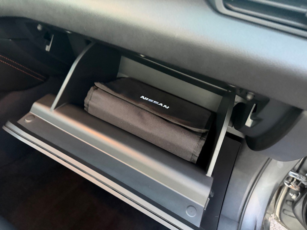 2019 Nissan Altima Image 28