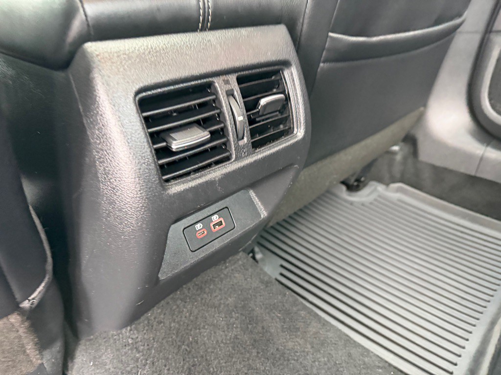 2020 Nissan Altima Image 20