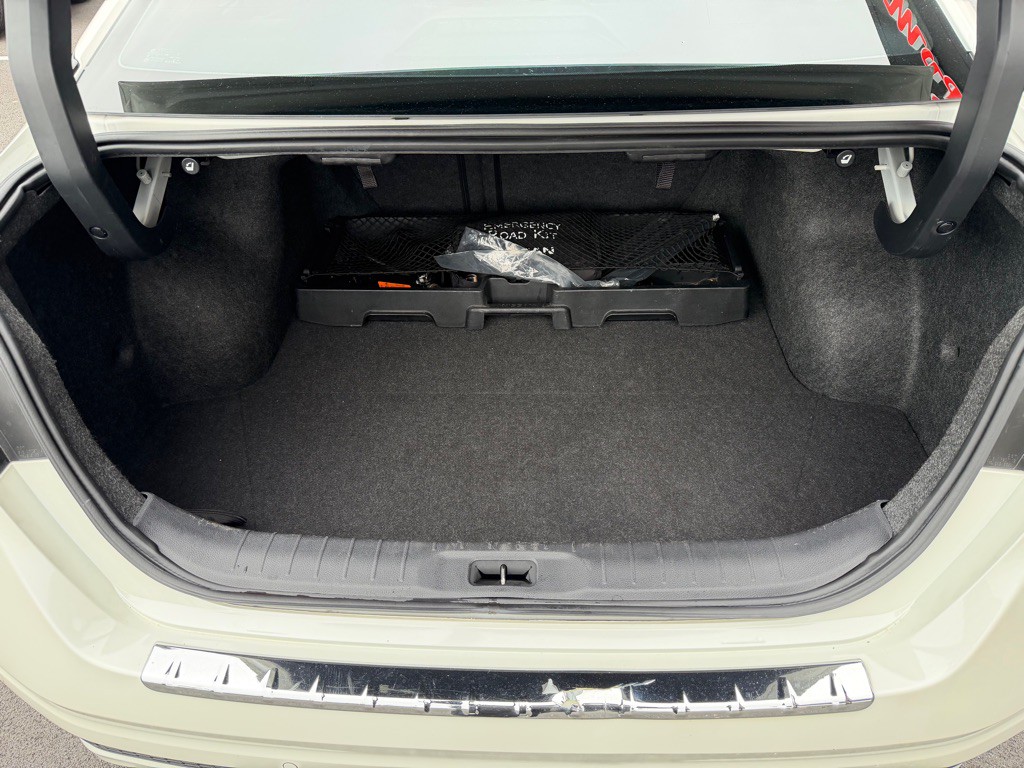 2020 Nissan Altima Image 21