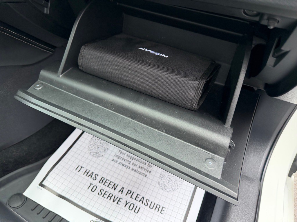 2020 Nissan Altima Image 26