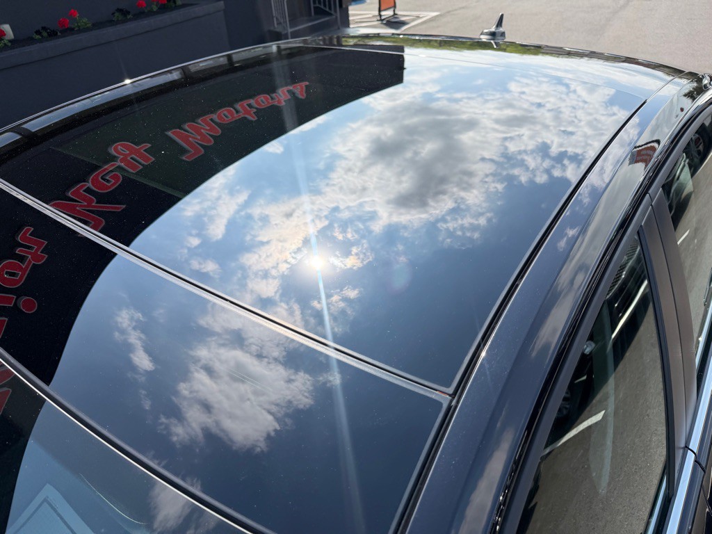 2022 Volkswagen Jetta Image 10