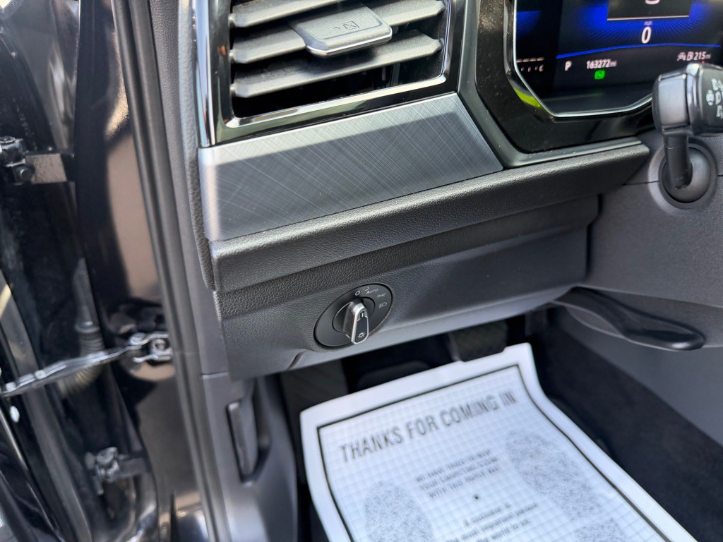 2022 Volkswagen Jetta Image 14