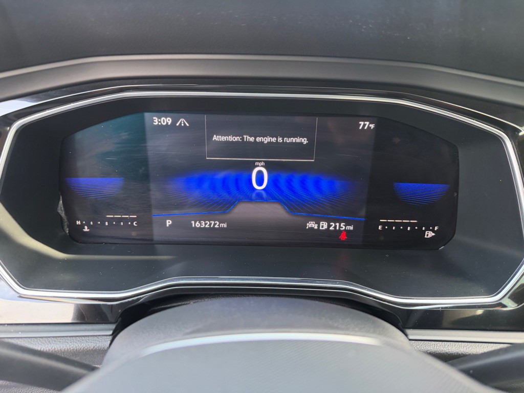 2022 Volkswagen Jetta Image 15