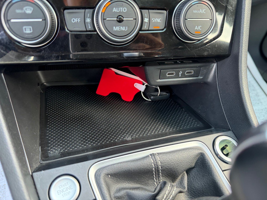 2022 Volkswagen Jetta Image 18