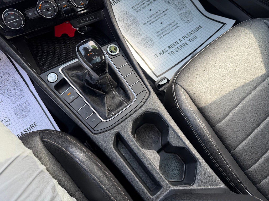 2022 Volkswagen Jetta Image 19