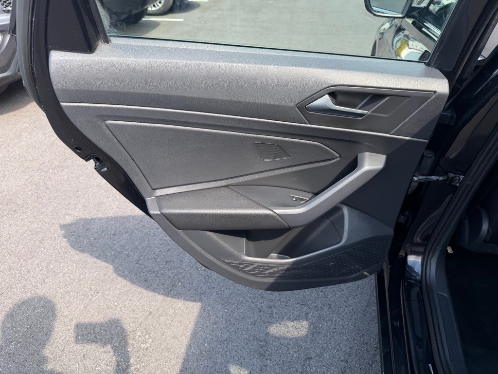 2022 Volkswagen Jetta Image 20