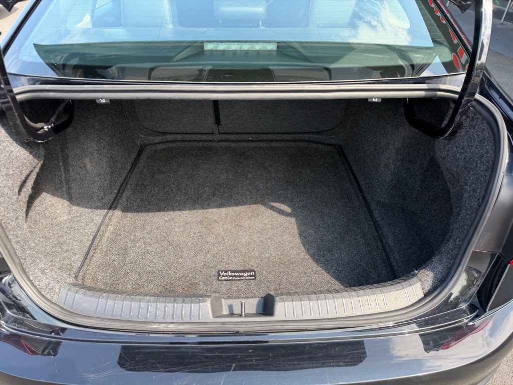 2022 Volkswagen Jetta Image 22