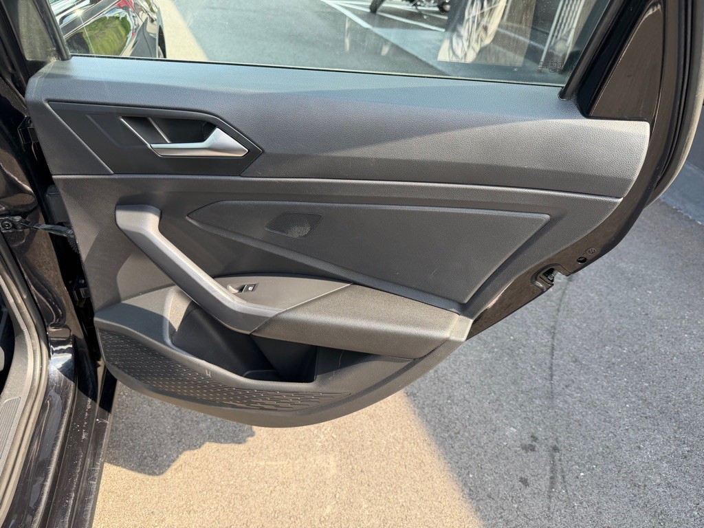 2022 Volkswagen Jetta Image 23