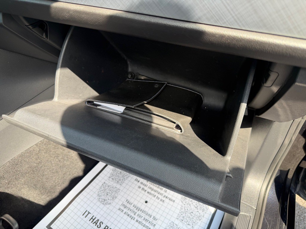 2022 Volkswagen Jetta Image 27