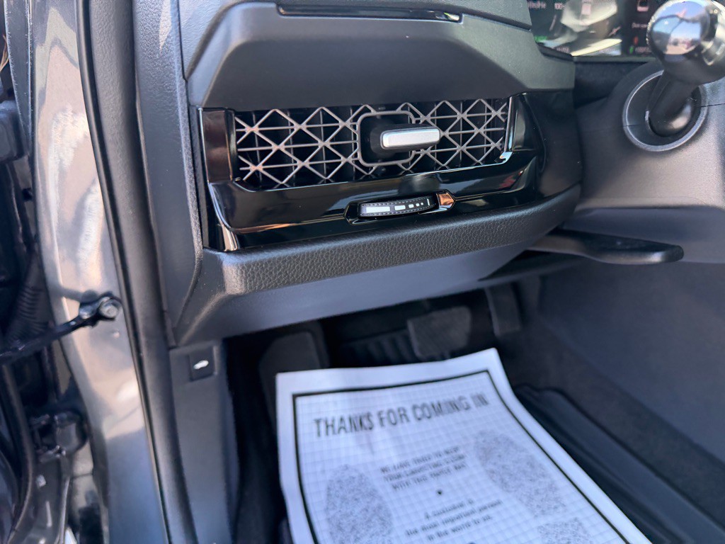 2023 Honda Accord Image 13
