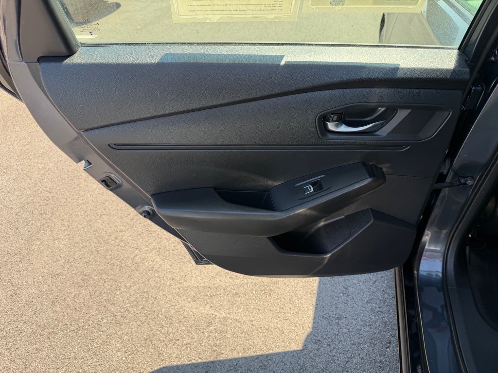 2023 Honda Accord Image 20