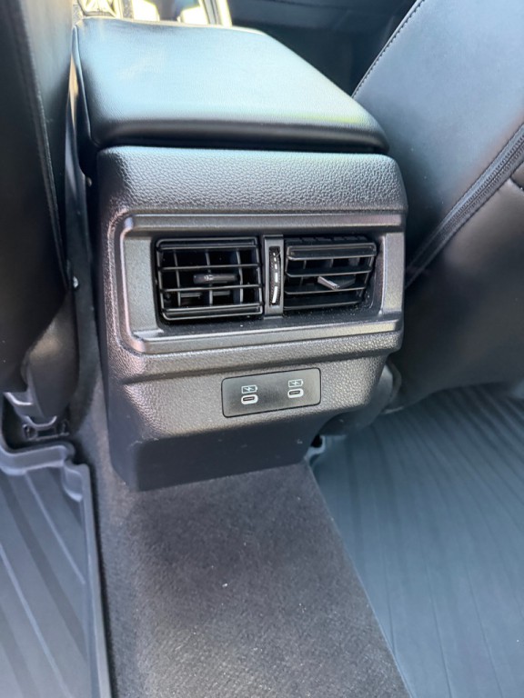 2023 Honda Accord Image 22