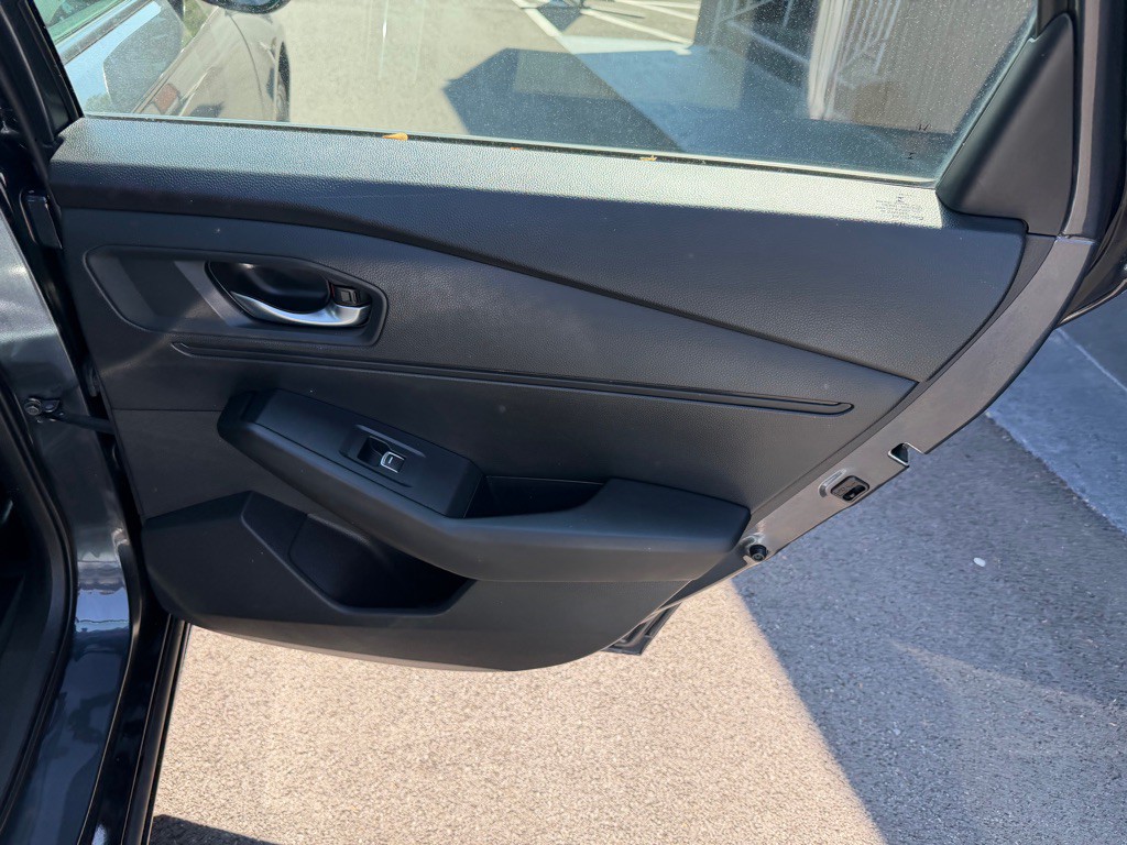 2023 Honda Accord Image 24