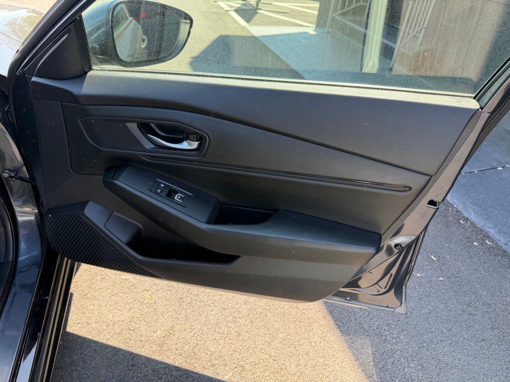 2023 Honda Accord Image 26