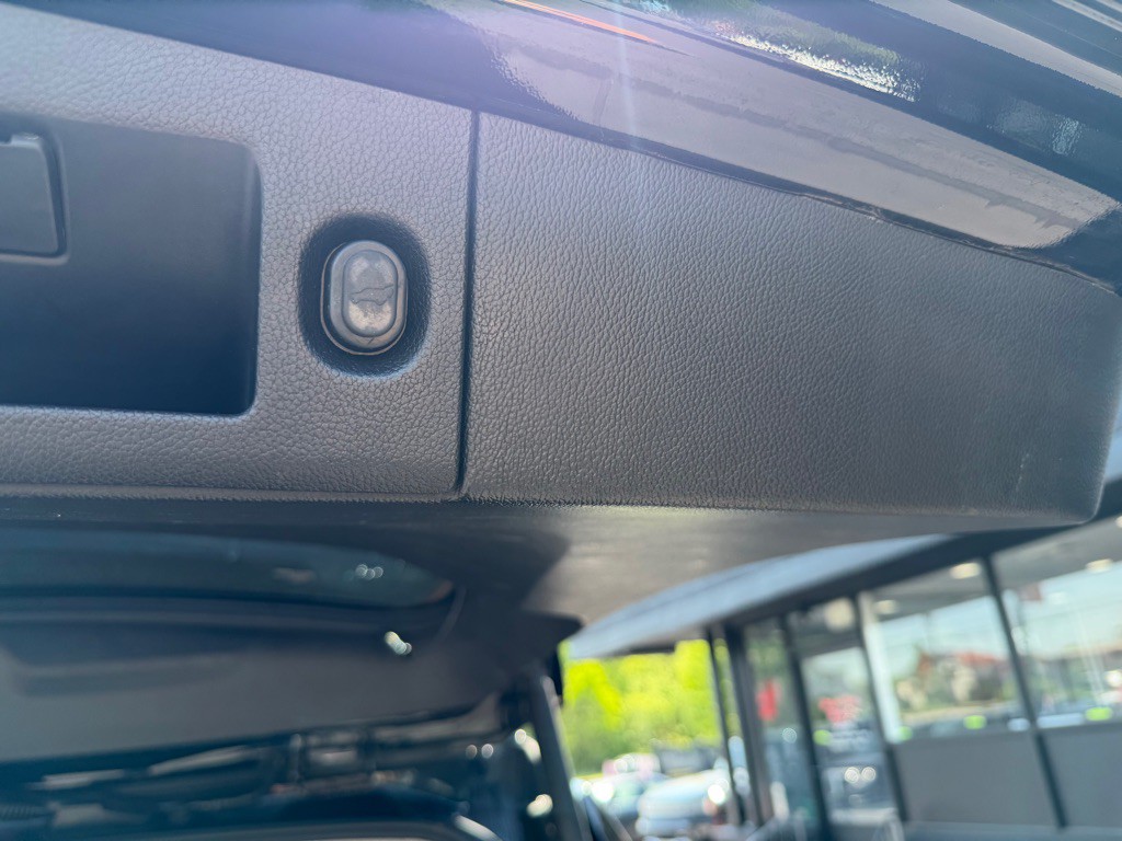 2017 GMC Yukon Image 26