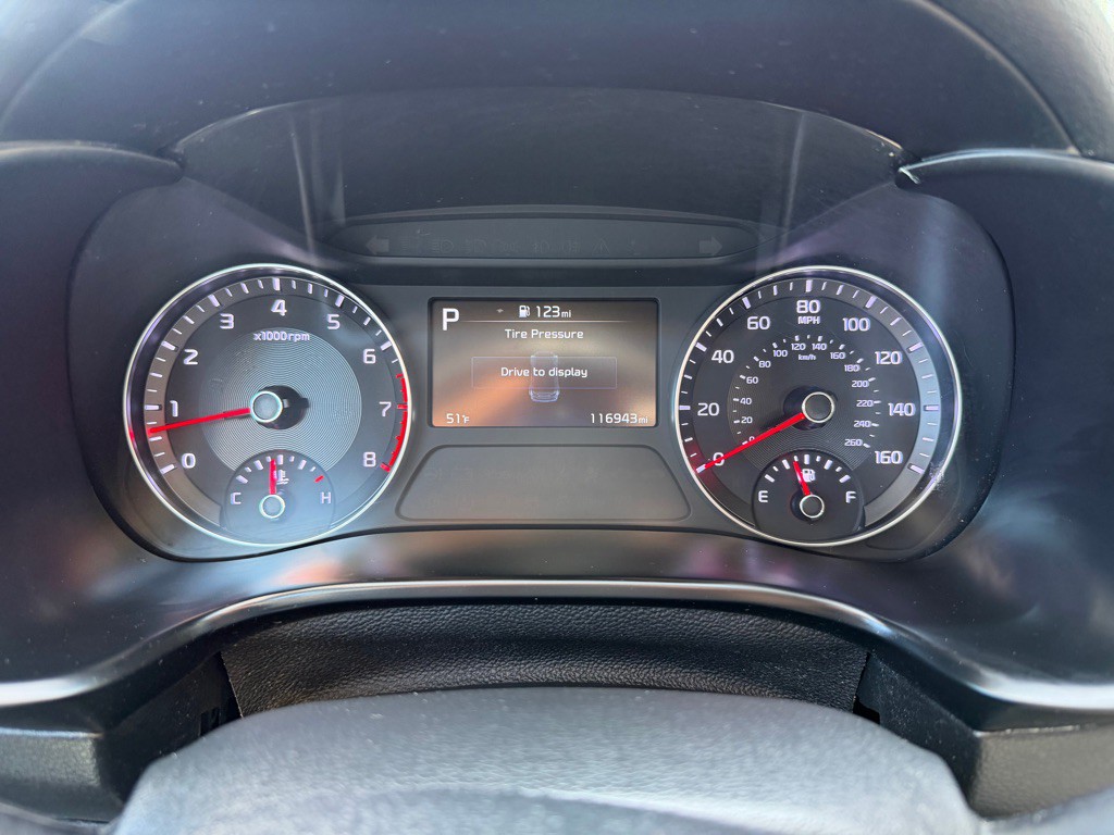 2023 Kia Forte Image 14