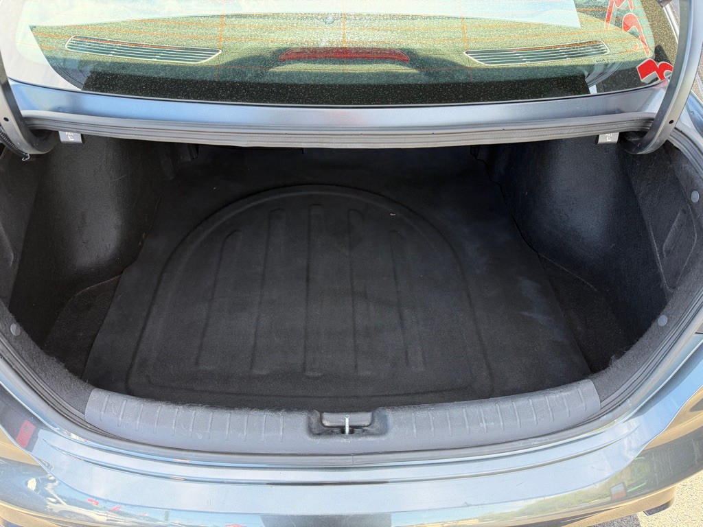 2023 Kia Forte Image 21