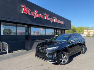 Image for 2022 Toyota Rav4 SE ID: 7373866