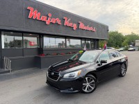 Image for 2016 Subaru Legacy 2.5I LIMITED ID: 7411259