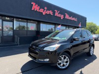 Image for 2016 Ford Escape Titanium ID: 7413398