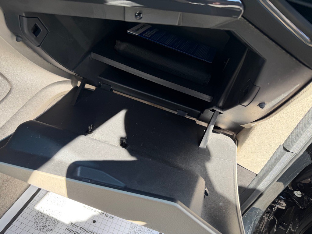 2016 Ford Escape Image 27