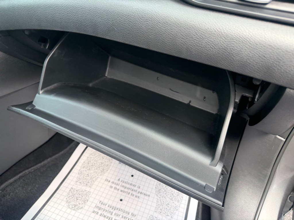 2024 Nissan Sentra Image 26