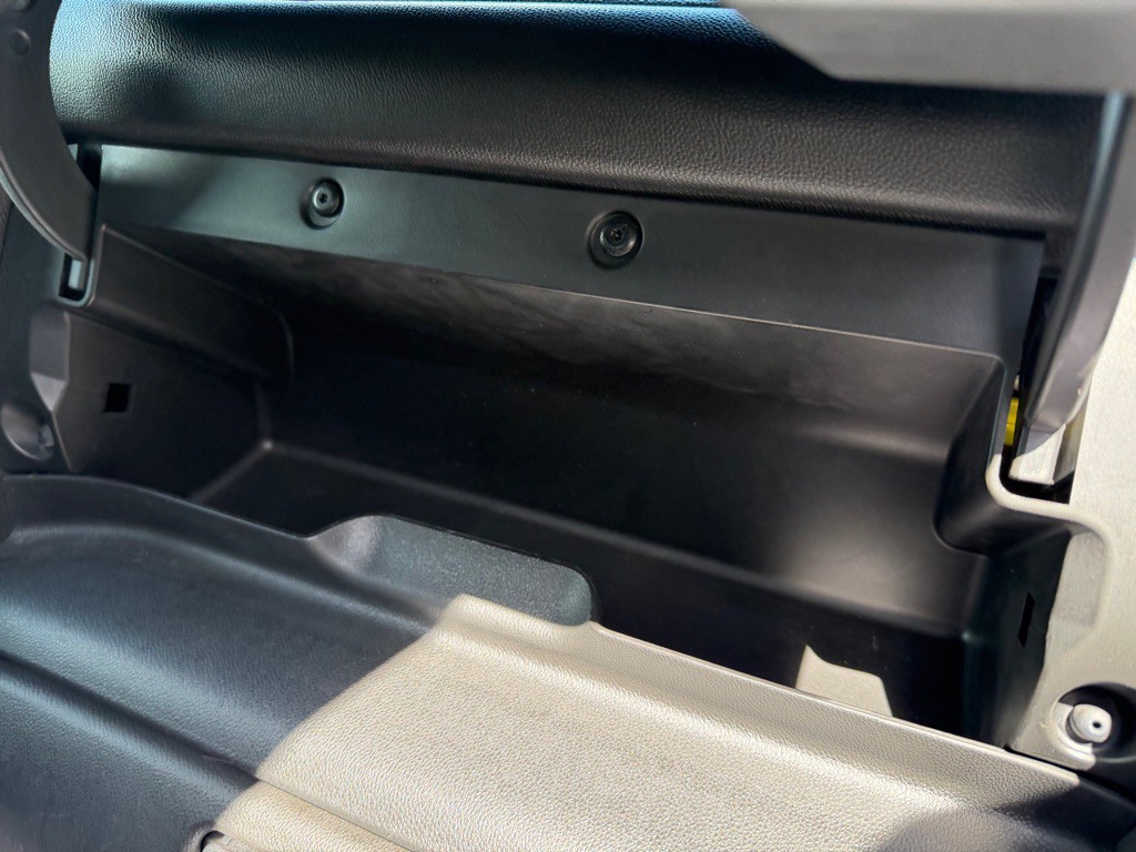 2021 Chevrolet Silverado 1500 Image 29