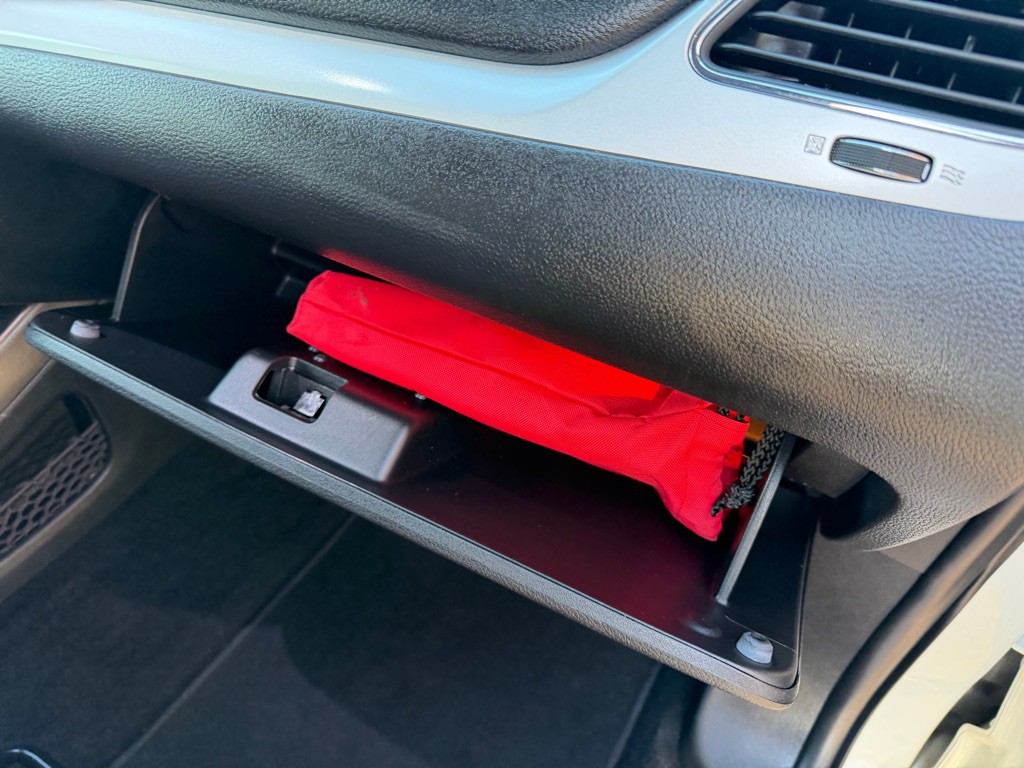 2019 Dodge Journey Image 29