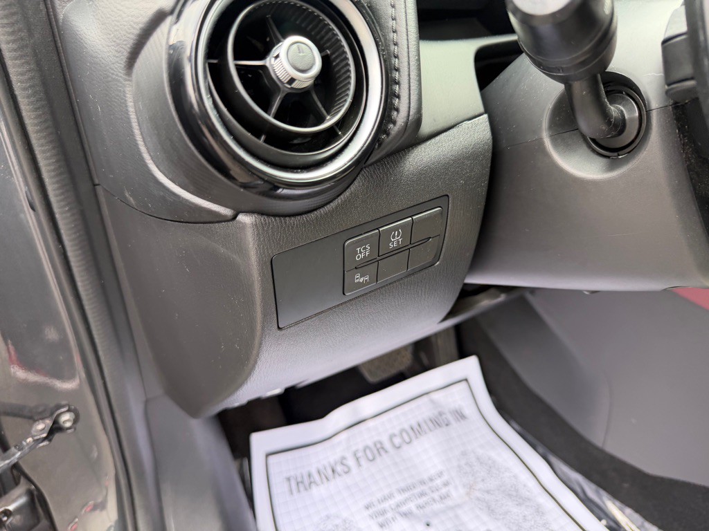 2016 Mazda CX-3 Image 15