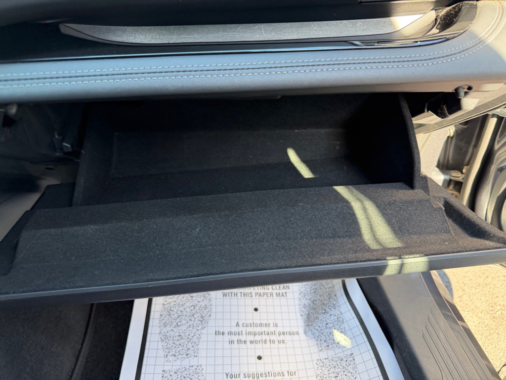 2021 Subaru Legacy Image 29