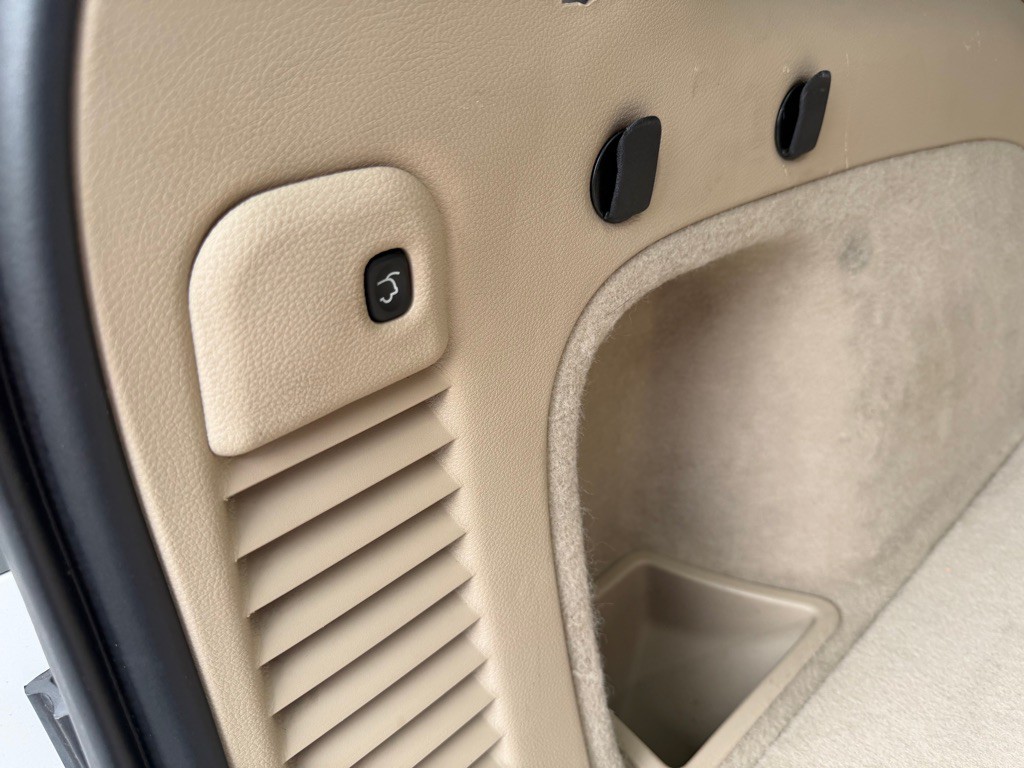2019 Jeep Grand Cherokee Image 24