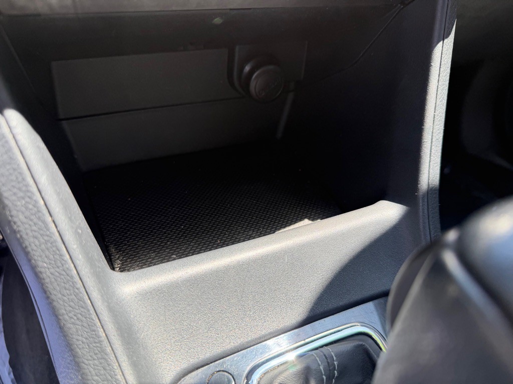 2016 Subaru Impreza Image 18