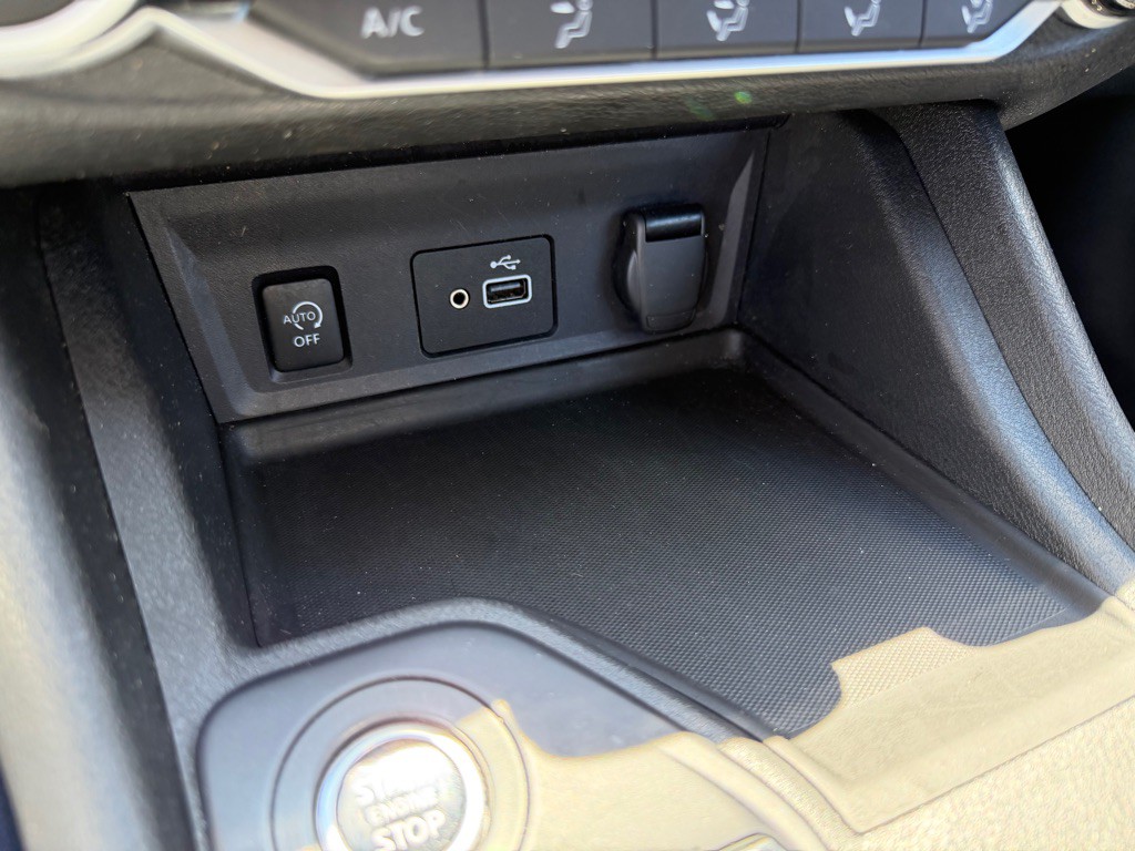 2024 Nissan Sentra Image 16